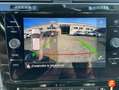 Volkswagen Golf R 2.0 TSI 221kW (300CV) 4Motion DSG Gris - thumbnail 13