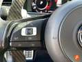 Volkswagen Golf R 2.0 TSI 221kW (300CV) 4Motion DSG Gris - thumbnail 20