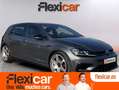 Volkswagen Golf R 2.0 TSI 221kW (300CV) 4Motion DSG Gris - thumbnail 1