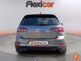 Volkswagen Golf R 2.0 TSI 221kW (300CV) 4Motion DSG Gris - thumbnail 7
