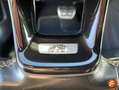 Volkswagen Golf R 2.0 TSI 221kW (300CV) 4Motion DSG Gris - thumbnail 24