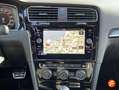 Volkswagen Golf R 2.0 TSI 221kW (300CV) 4Motion DSG Gris - thumbnail 12