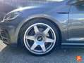 Volkswagen Golf R 2.0 TSI 221kW (300CV) 4Motion DSG Gris - thumbnail 25
