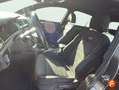Volkswagen Golf R 2.0 TSI 221kW (300CV) 4Motion DSG Gris - thumbnail 17