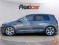 Volkswagen Golf R 2.0 TSI 221kW (300CV) 4Motion DSG Gris - thumbnail 4