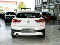 BMW X2 sDrive18i Advantage Kamera Harman Komfortzug. Blanco - thumbnail 24