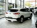 BMW X2 sDrive18i Advantage Kamera Harman Komfortzug. Blanco - thumbnail 8
