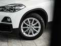 BMW X2 sDrive18i Advantage Kamera Harman Komfortzug. Blanco - thumbnail 5