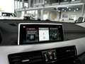 BMW X2 sDrive18i Advantage Kamera Harman Komfortzug. Blanco - thumbnail 15