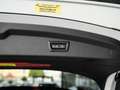 BMW X2 sDrive18i Advantage Kamera Harman Komfortzug. Blanco - thumbnail 26