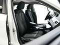 BMW X2 sDrive18i Advantage Kamera Harman Komfortzug. Blanco - thumbnail 23