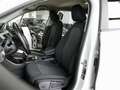 BMW X2 sDrive18i Advantage Kamera Harman Komfortzug. Blanco - thumbnail 4