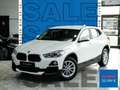 BMW X2 sDrive18i Advantage Kamera Harman Komfortzug. Blanco - thumbnail 1