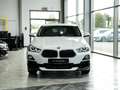 BMW X2 sDrive18i Advantage Kamera Harman Komfortzug. Blanco - thumbnail 6