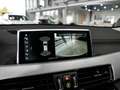 BMW X2 sDrive18i Advantage Kamera Harman Komfortzug. Blanco - thumbnail 18