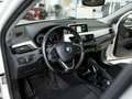 BMW X2 sDrive18i Advantage Kamera Harman Komfortzug. Blanco - thumbnail 2