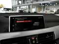 BMW X2 sDrive18i Advantage Kamera Harman Komfortzug. Blanco - thumbnail 17