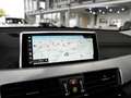 BMW X2 sDrive18i Advantage Kamera Harman Komfortzug. Blanco - thumbnail 16