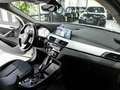 BMW X2 sDrive18i Advantage Kamera Harman Komfortzug. Blanco - thumbnail 22