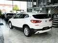 BMW X2 sDrive18i Advantage Kamera Harman Komfortzug. Blanco - thumbnail 9