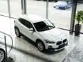 BMW X2 sDrive18i Advantage Kamera Harman Komfortzug. Blanco - thumbnail 28