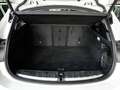BMW X2 sDrive18i Advantage Kamera Harman Komfortzug. Blanco - thumbnail 25