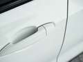 BMW X2 sDrive18i Advantage Kamera Harman Komfortzug. Blanco - thumbnail 10