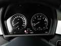 BMW X2 sDrive18i Advantage Kamera Harman Komfortzug. Blanco - thumbnail 12