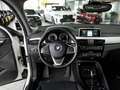 BMW X2 sDrive18i Advantage Kamera Harman Komfortzug. Blanco - thumbnail 13