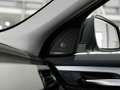 BMW X2 sDrive18i Advantage Kamera Harman Komfortzug. Blanco - thumbnail 19