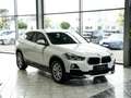 BMW X2 sDrive18i Advantage Kamera Harman Komfortzug. Blanco - thumbnail 7