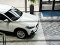 BMW X2 sDrive18i Advantage Kamera Harman Komfortzug. Blanco - thumbnail 27