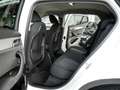 BMW X2 sDrive18i Advantage Kamera Harman Komfortzug. Blanco - thumbnail 20