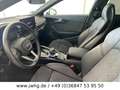 Audi S4 quattro BLACK/ACC+/S-SITZE/VIRTUAL/PANO/KAM Weiß - thumbnail 10
