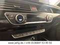 Audi S4 quattro BLACK/ACC+/S-SITZE/VIRTUAL/PANO/KAM Weiß - thumbnail 12