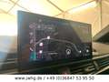 Audi S4 quattro BLACK/ACC+/S-SITZE/VIRTUAL/PANO/KAM Weiß - thumbnail 15