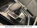 Audi S4 quattro BLACK/ACC+/S-SITZE/VIRTUAL/PANO/KAM Weiß - thumbnail 13