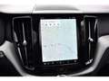 Volvo XC60 2.0 B4 D AWD Plus Dark CUIR MEMO ACC PILOT CAM H\u0026K Gris - thumbnail 10