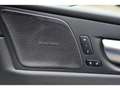Volvo XC60 2.0 B4 D AWD Plus Dark CUIR MEMO ACC PILOT CAM H\u0026K Gris - thumbnail 18