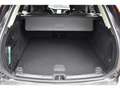 Volvo XC60 2.0 B4 D AWD Plus Dark CUIR MEMO ACC PILOT CAM H\u0026K Gris - thumbnail 21