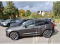 Volvo XC60 2.0 B4 D AWD Plus Dark CUIR MEMO ACC PILOT CAM H\u0026K Gris - thumbnail 3