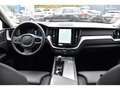 Volvo XC60 2.0 B4 D AWD Plus Dark CUIR MEMO ACC PILOT CAM H\u0026K Gris - thumbnail 9