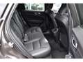 Volvo XC60 2.0 B4 D AWD Plus Dark CUIR MEMO ACC PILOT CAM H\u0026K Gris - thumbnail 8