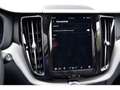 Volvo XC60 2.0 B4 D AWD Plus Dark CUIR MEMO ACC PILOT CAM H\u0026K Gris - thumbnail 11