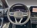 Volkswagen T-Roc 2.0 TSI 4Motion DSG R-Line AHK Navi Pano Grey - thumbnail 12