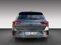 Volkswagen T-Roc 2.0 TSI 4Motion DSG R-Line AHK Navi Pano Grey - thumbnail 6