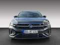 Volkswagen T-Roc 2.0 TSI 4Motion DSG R-Line AHK Navi Pano Grey - thumbnail 5