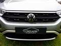 Volkswagen T-Roc 1.5 TSI DSG Climatronic/LED/CarPlay/ParkAssist/17" Argent - thumbnail 17