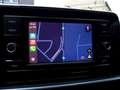 Volkswagen T-Roc 1.5 TSI DSG Climatronic/LED/CarPlay/ParkAssist/17" Argento - thumbnail 8