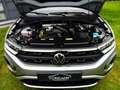 Volkswagen T-Roc 1.5 TSI DSG Climatronic/LED/CarPlay/ParkAssist/17" Argent - thumbnail 16